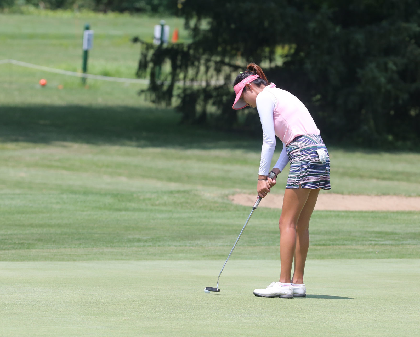 Symetra Tour Forsyth Classic 5 06.17.18.JPG